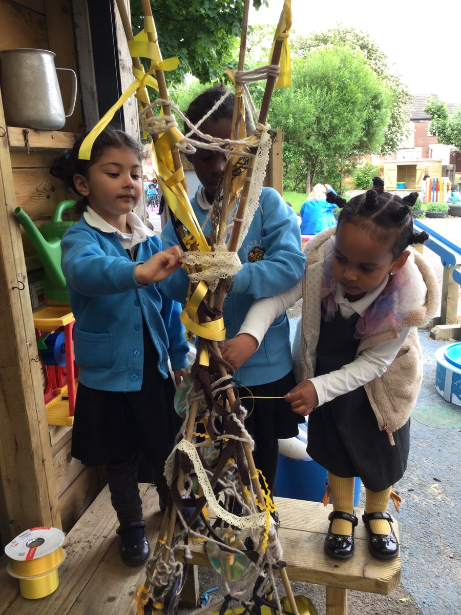 Gaskell Musicians (@gaskellmusic) on Twitter photo Nursery have been weaving a huge Giraffe using different types of materials.<a href="/GaskellPrimary/">Gaskell Primary School</a> <a href="/GaskellArtists/">Gaskell Artists</a> <a href="/GaskellOutdoors/">Gaskell Outdoor Learning</a> <a href="/GaskellDt/">Gaskell DT</a> Nursery have been weaving a huge Giraffe using different types of materials.<a href="/GaskellPrimary/">Gaskell Primary School</a> <a href="/GaskellArtists/">Gaskell Artists</a> <a href="/GaskellOutdoors/">Gaskell Outdoor Learning</a> <a href="/GaskellDt/">Gaskell DT</a>