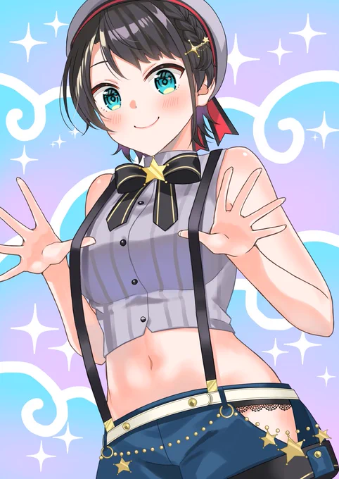 #プロテインザスバル