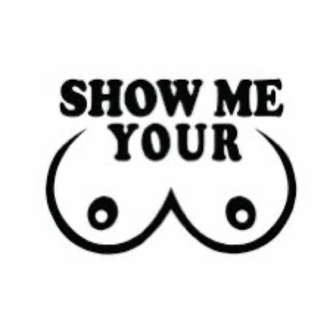 UKPromoAccount1's tweet photo. Happy titty tuesday everyone! 
💎
Let’s start it right with an engagement and RT thread! 
💎
SHOW YOUR TITS BELOW! 🥵🥵🥵
💎 https://t.co/65Ng7VUTf5