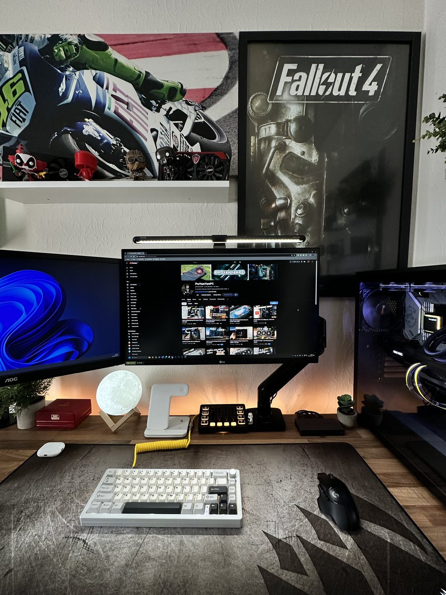 ProYamYamPC tweet media