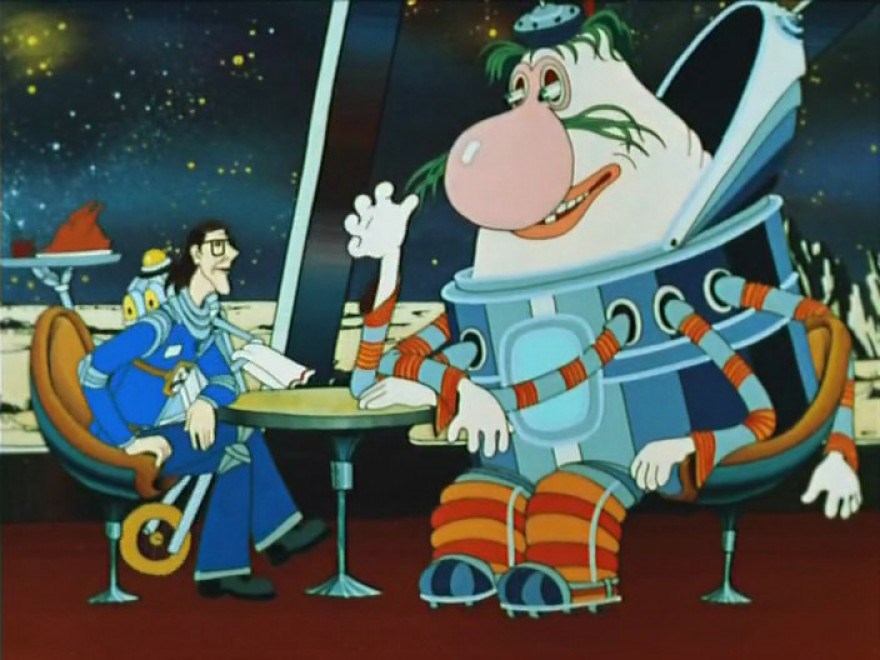 aspenroots tweet media