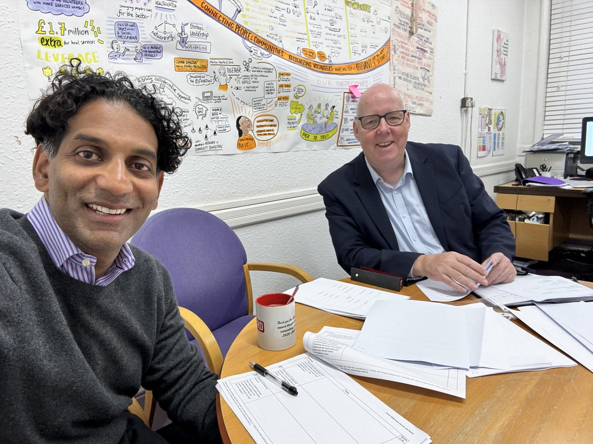 Mohan sekeram (@sekerammohan) on Twitter photo Look forwards to interviewing today <a href="/MCOrganisations/">Merton Connected</a> for #communityhealthandwellbeingofficer #chww <a href="/DrNavChana/">Nav Chana</a> <a href="/EmpcnN/">EMPCN - East Merton Primary care network</a> <a href="/SWLTrainingHub/">SWL Training Hub</a> Look forwards to interviewing today <a href="/MCOrganisations/">Merton Connected</a> for #communityhealthandwellbeingofficer #chww <a href="/DrNavChana/">Nav Chana</a> <a href="/EmpcnN/">EMPCN - East Merton Primary care network</a> <a href="/SWLTrainingHub/">SWL Training Hub</a>
