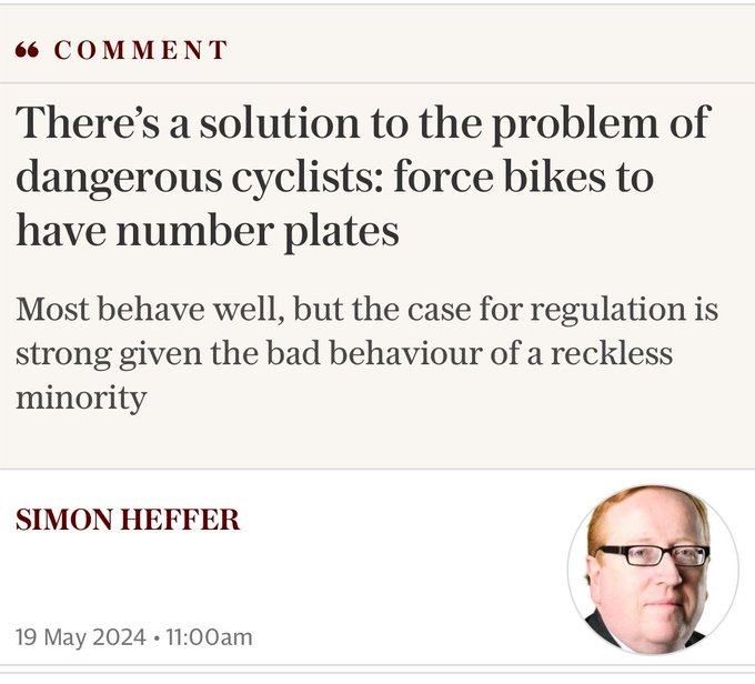 RS Archer tweet media