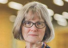 #PostOfficeScandal Today at @PostOffInquiry we will be hearing from Alwen Lyons former Company Secretary @PostOffice who we heard on the Secret recordings recently on @Channel4News and @itvnews We heard in those secret recordings that she said she always passed on everything to