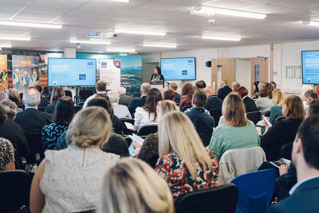 Fflur Jones <a href="/DarwinGrayLLP/">Darwin Gray LLP</a> casts an eye over the various investigation and outcome reports published in the aftermath of several of the governance scandals which became headline news during 2023. 

“If our governance fails, our organisations fail”