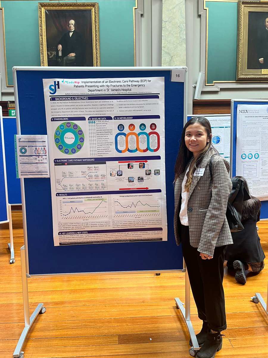 LucyKielty's tweet photo. Well done Abi
#stjameshospital
#hipfest https://t.co/f3d43RryZK