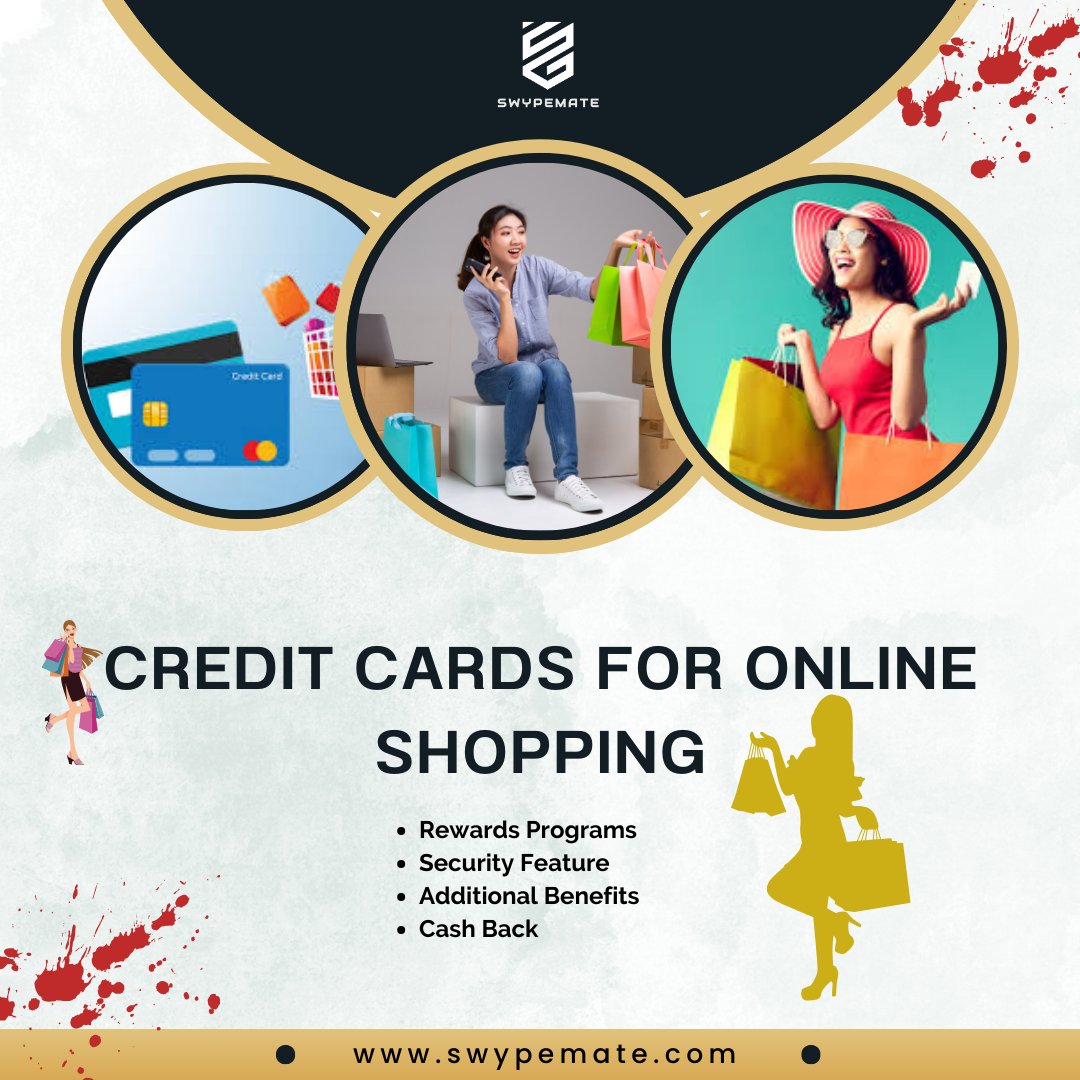 swypemate's tweet photo. Rewards Programs :Accumulate points or miles that can be redeemed for travel, merchandise, or statement credits. #Finance  #Ecommerce #ShopOnline #OnlineDeals #ShoppingTips #RewardsCard #CashBack #CreditCardRewards #TravelRewards #PointsAndMiles # startup #swypemate https://t.co/lCvlvUdU03