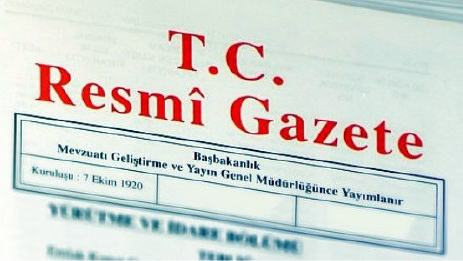 21.05.2024 tarih ve 32552 sayılı Resmi Gazete'de yayımlanan Cumhurbaşkanı Kararı'na göre 3095 sayılı Kanuni Faiz ve Temerrüt Faizine ilişkin Kanunun 1. Maddesinde düzenlenen Kanuni faiz oranının 01.06.2024 tarihi itibariyle yıllık %24 olarak uygulanmasına karar verilmiştir.