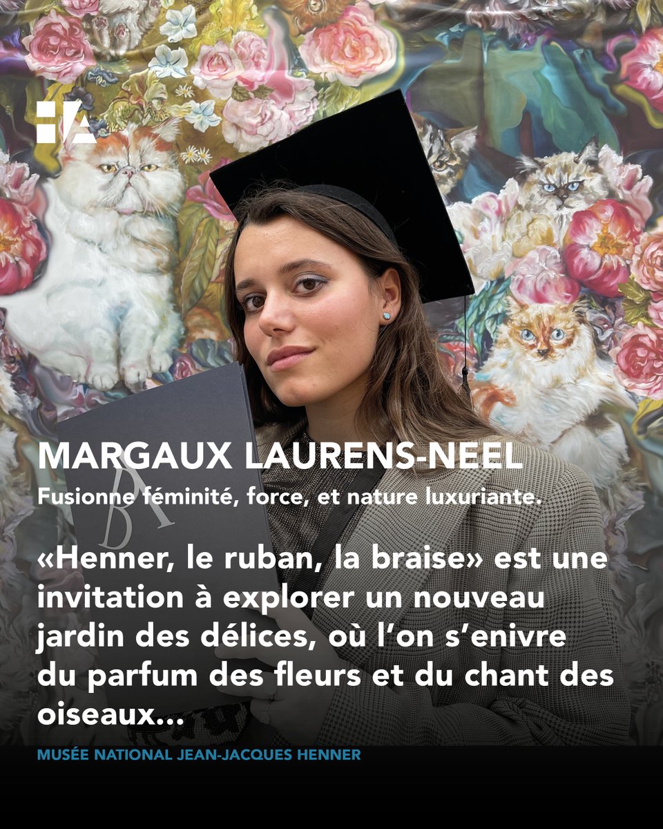 Heymann Associés tweet media