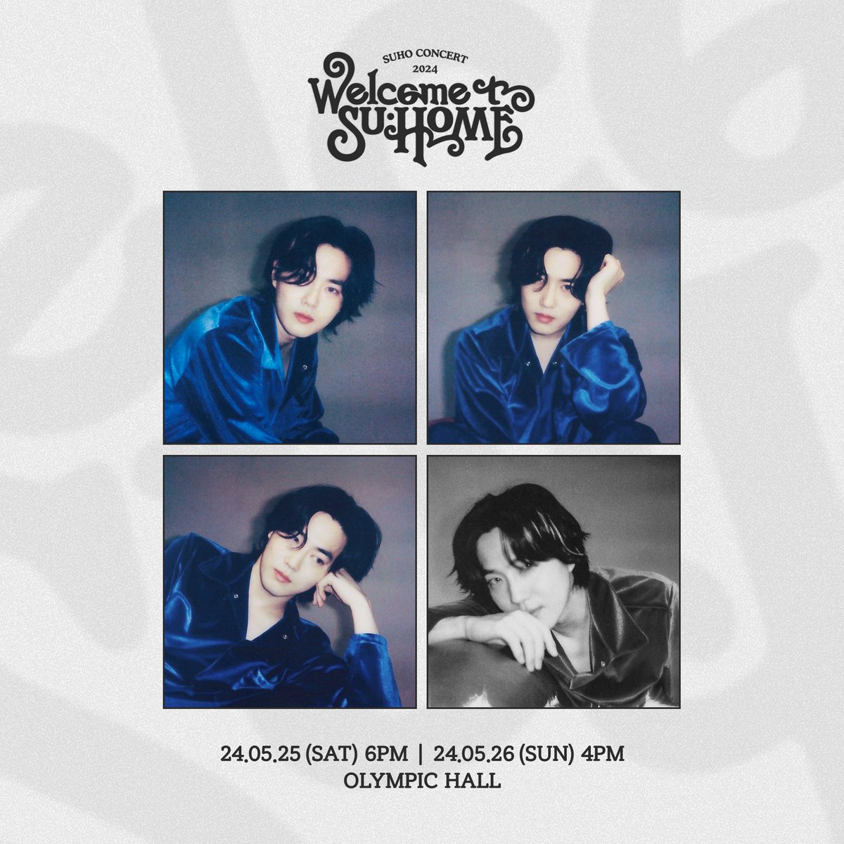 aabkcdgmn_'s tweet photo. 내가 예상한 콘서트 티저                          준면이가 준 거 https://t.co/FMiOVp5Yjm
