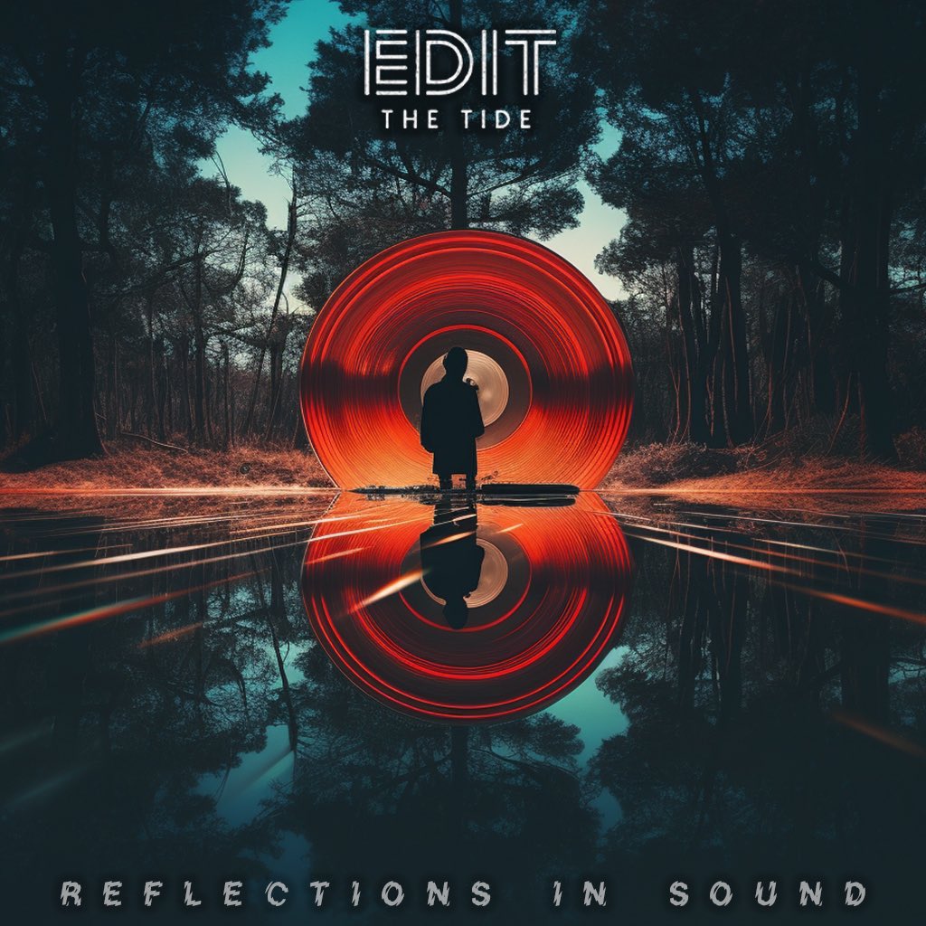 🗣️🔥 “I stuck this EP on repeat the first day I heard it—and again as I wrote this. It hits the spot.” 90/100 ⭐️⭐️⭐️⭐️⭐️⭐️⭐️⭐️⭐️ @195metalcds @EditTheTideBand 👌👇 195metalcds.com/2024/05/15/edi… #EditTheTideStampede #StampedePress #rockbands #musicpr #musicmarketing
