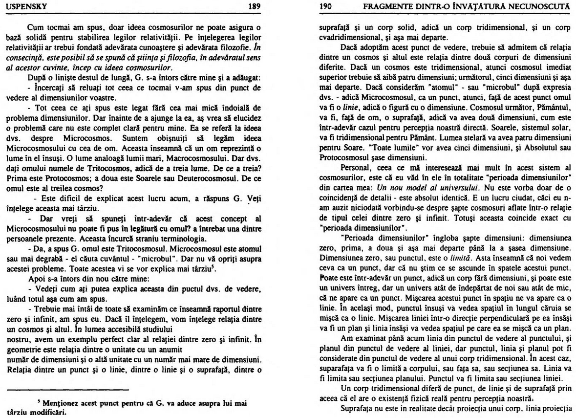 Vlad Popescu tweet media