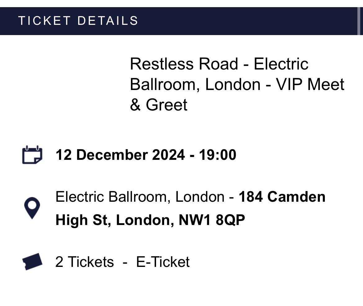 Lauren💚 tweet media