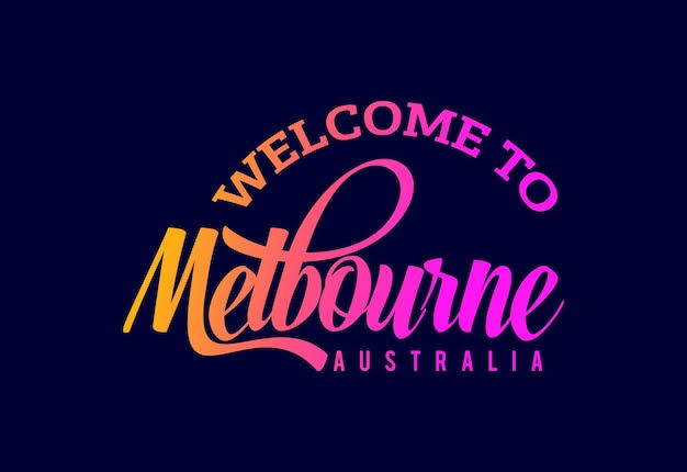 Welcome to Melbourne is trending as a satire in Australia as the city is becoming more and more rigid and rude towards its visitors. 

Share your experiences in the comments.