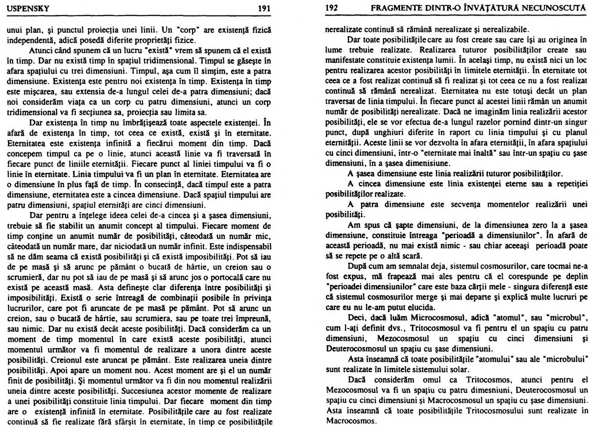 Vlad Popescu tweet media