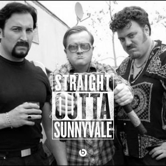 bubblezonbase's tweet photo. Good morning, Sunnyvale!

Holy smokes, now we’ve got both Randy and Cyrus sniffin' around our dope operations. Who’s next?!

Julian said the best thing to do now is to run $BOB up so there’s no more supply left on the DEX. 

No DEX supply = No evidence = no problem!

DEE-CENT! https://t.co/0T5y63cfSg