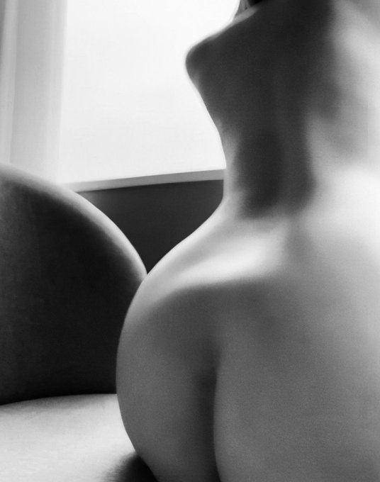 お疲れさま❤︎ https://t.co/t9HH87FFc7