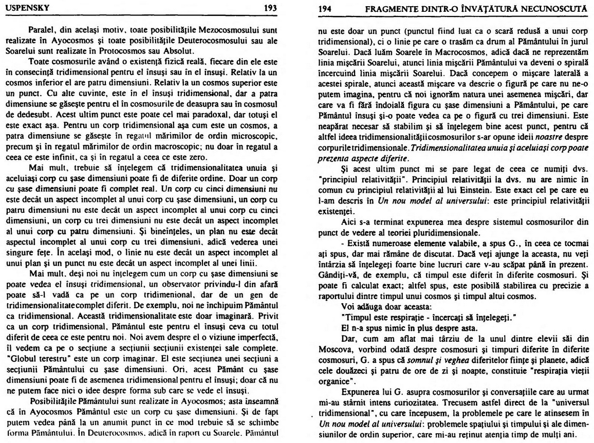 Vlad Popescu tweet media