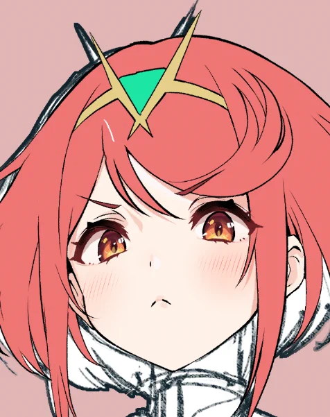 WIP 