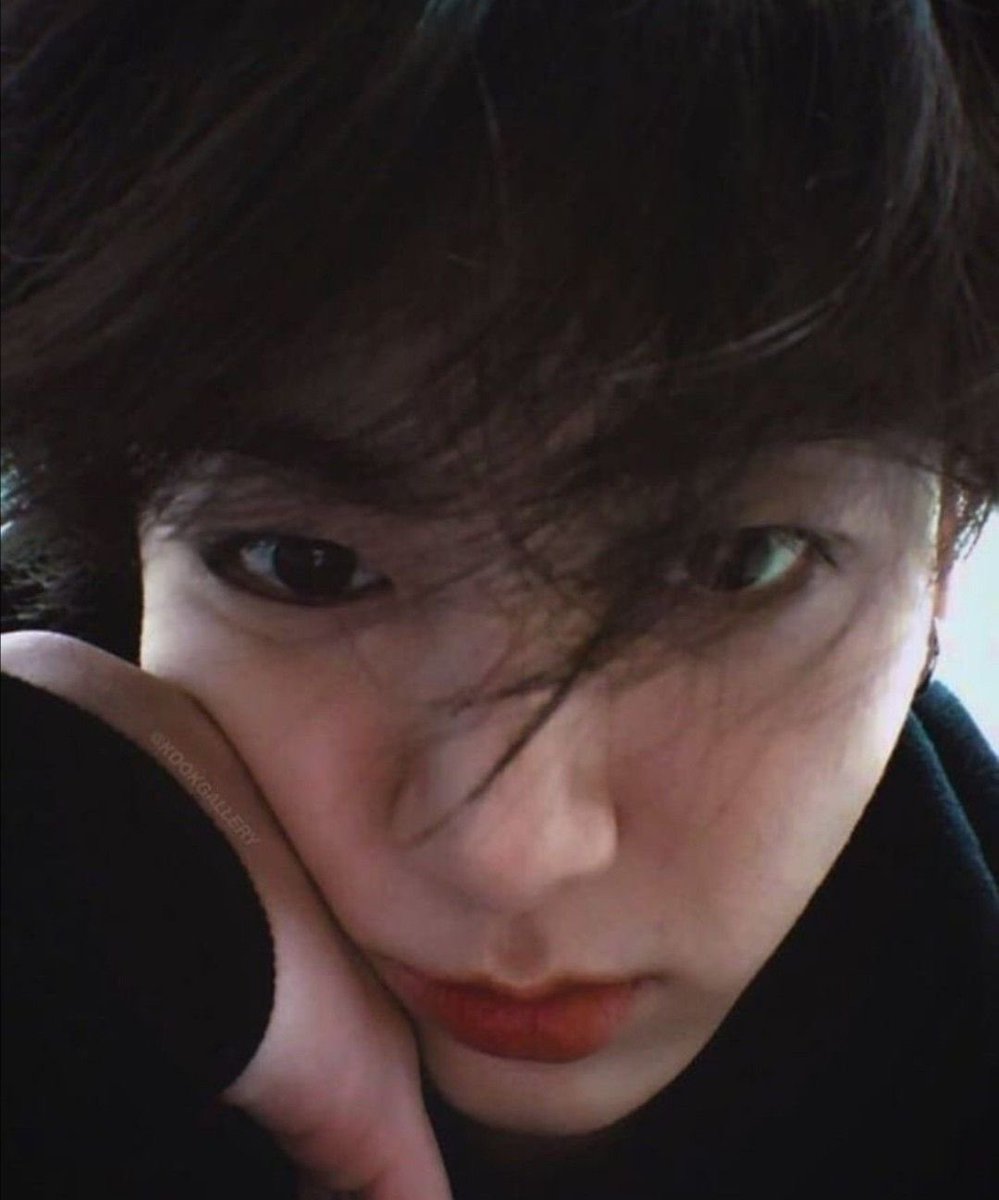 cykotails's tweet photo. 🖤 https://t.co/AcfwJlEDdT