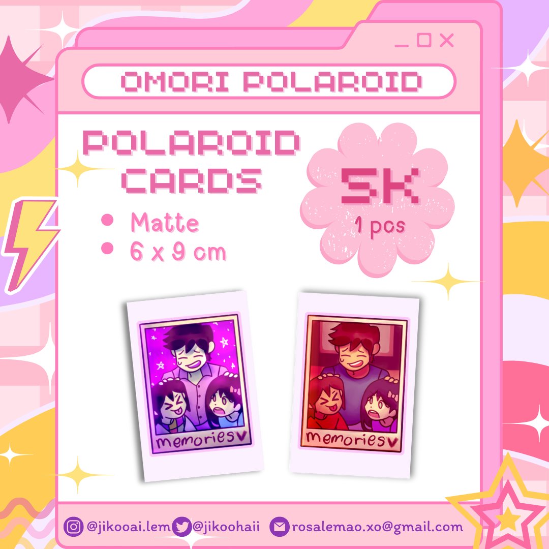 jikoohaii's tweet photo. #omorigame #SpiderVerse #cf18 #cf18catalog #WTB #cf18catalogue #COMIFURO18 https://t.co/qfFbKligj4