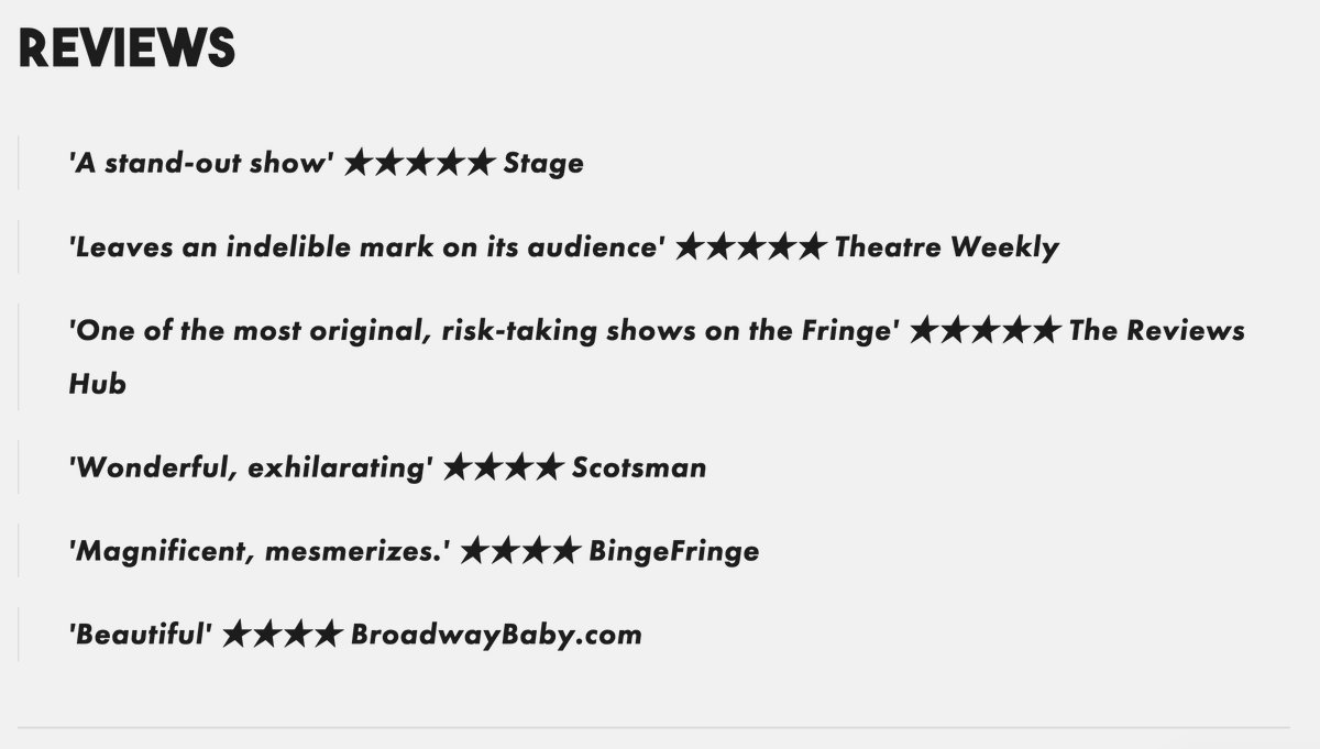 We have a performance of Unforgettable Girl at our launch party on Thurs eve @ Reference Point, 180 Strand. She starts at 7.30pm!