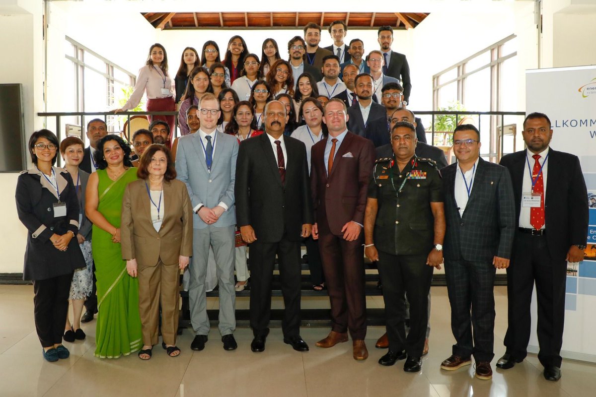 KAS RECAP tweet media