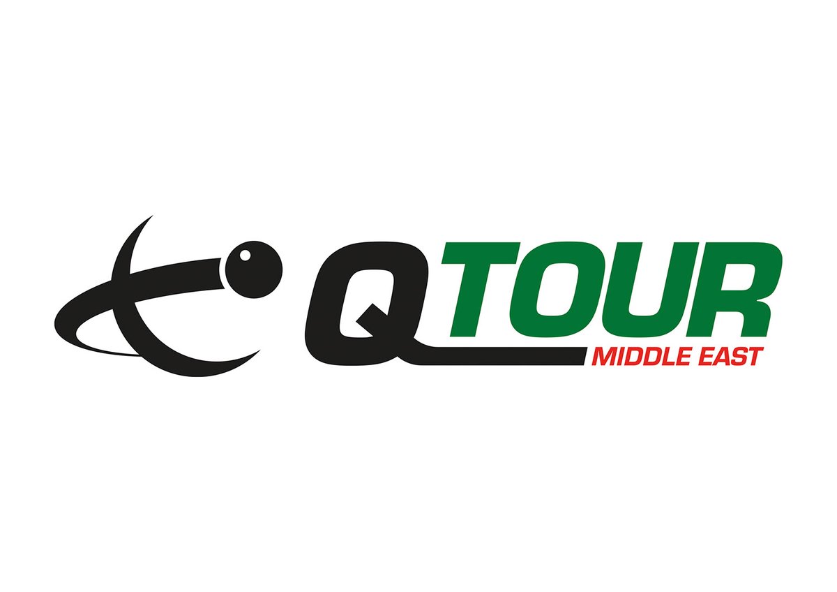 🇧🇭 Q TOUR MIDDLE EAST - EVENT 1 (BAHRAIN) | HOW TO FOLLOW The 2024/25 WPBSA Q Tour Middle East series gets underway this week at the Bahrain Snooker Academy in Manama, Bahrain. Read more ➡️ wpbsa.com/wpbsa-q-tour-m… #QTour
