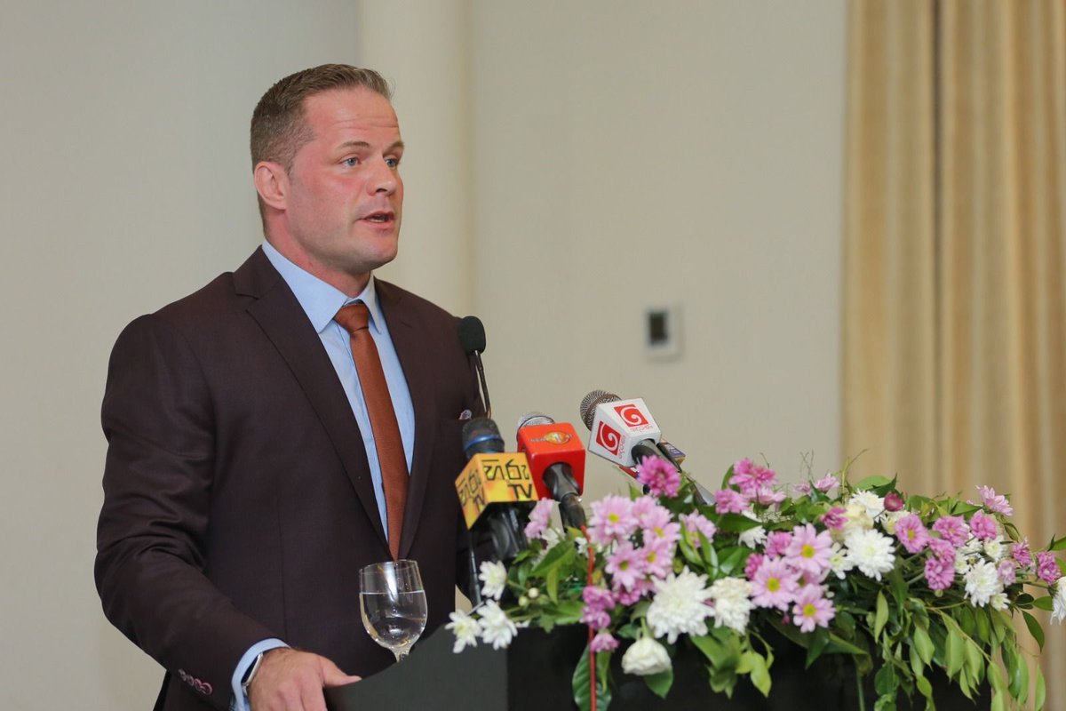 KAS RECAP tweet media