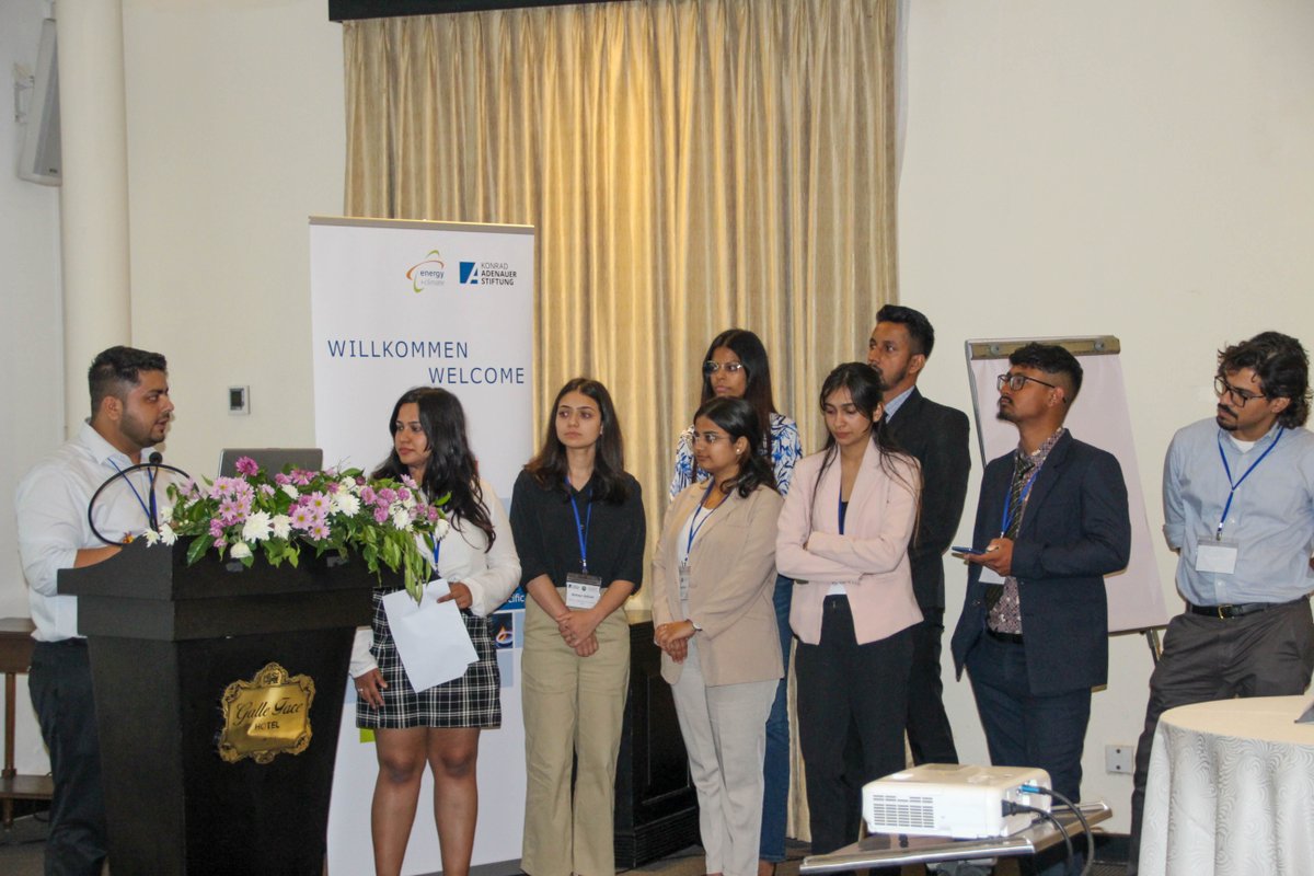 KAS RECAP tweet media