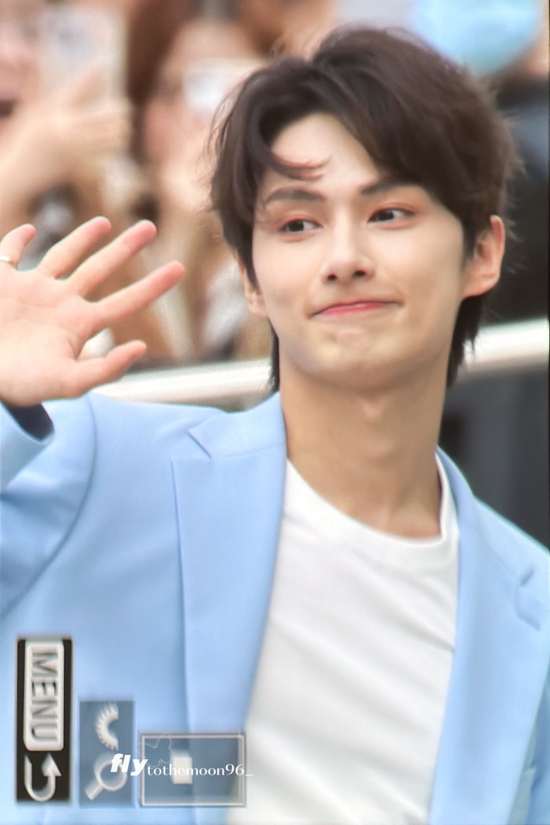 240521

#세븐틴  #SEVENTEEN 
 #준 #JUN #문준휘 #文俊辉