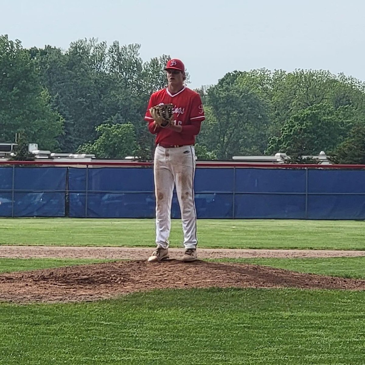 WOWBaseball17U (@wowbaseball17u) on Twitter photo Good luck this week to our <a href="/WOWBaseball17U/">WOWBaseball17U</a> guys in the 62nd Dean Shippey Capital Diamond Classic
2025 Holt HS <a href="/Mitchell_DuBois/">Mitchell DuBois</a>
2025 St Johns HS <a href="/BrandonSchomis1/">Brandon Schomisch</a>
2024 St Johns HS #TyGregory Good luck this week to our <a href="/WOWBaseball17U/">WOWBaseball17U</a> guys in the 62nd Dean Shippey Capital Diamond Classic
2025 Holt HS <a href="/Mitchell_DuBois/">Mitchell DuBois</a>
2025 St Johns HS <a href="/BrandonSchomis1/">Brandon Schomisch</a>
2024 St Johns HS #TyGregory