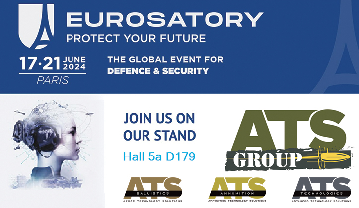 ATS_GROUP_MK's tweet photo. https://t.co/FWT8n01ZZ3