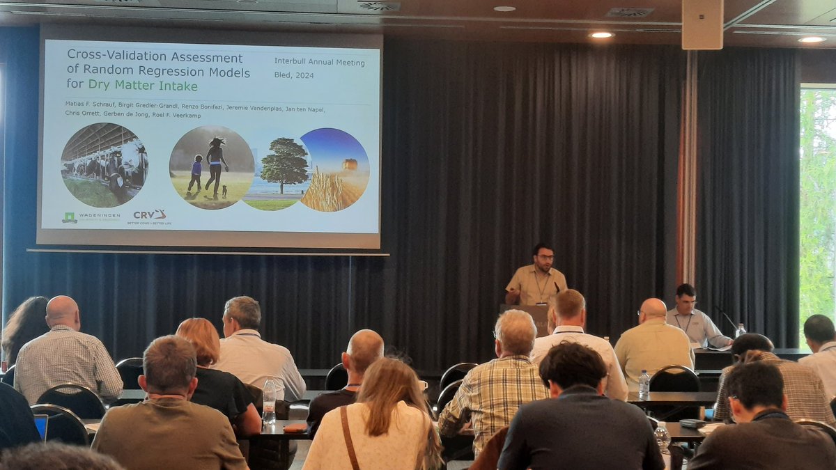 Birgit Gredler tweet media