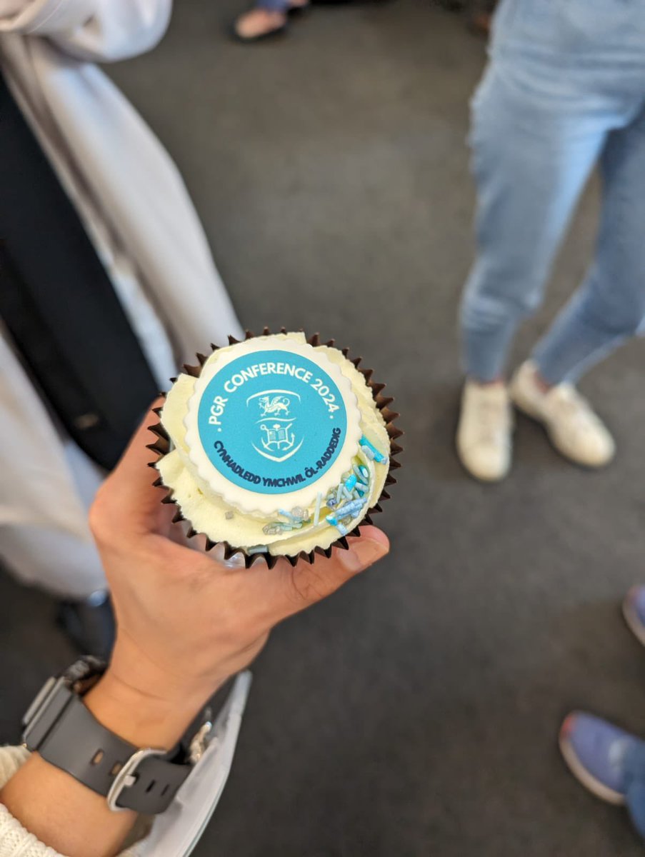 MarCEL Swansea tweet media