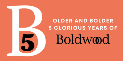 Huge congrats to @boldwoodBooks on 5 incredible years. My first Boldwood book came out last year and Book 3 is coming soon. They are an incredible to team to work with and I love being part of the Boldwood family. #amreading #amreadingromance #boldwoodbooks #readerscommunity