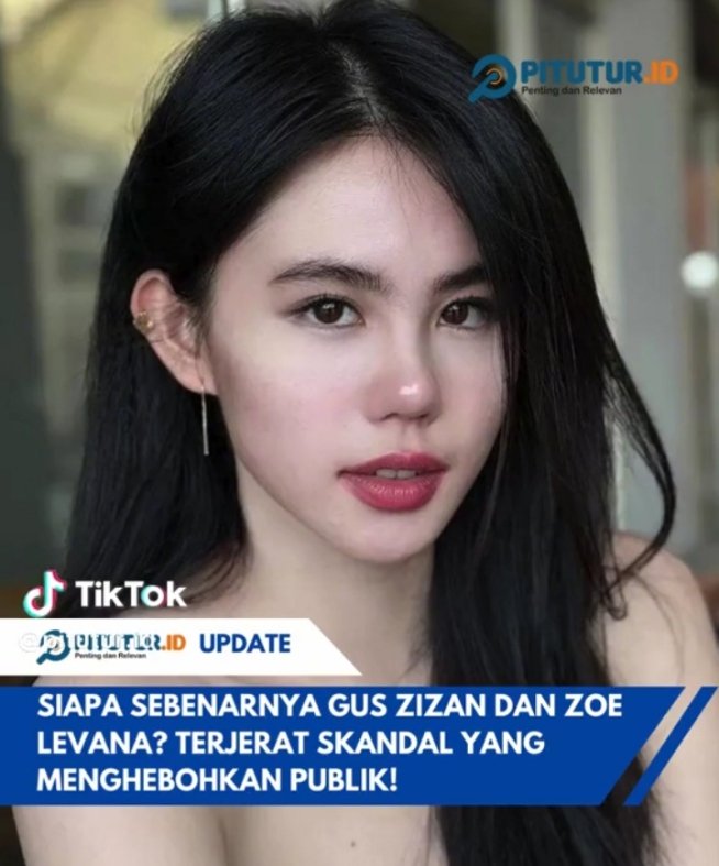 NinaBoboo tweet media