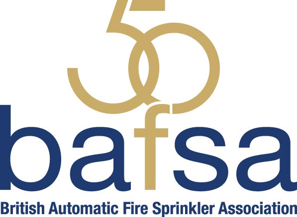 Buildingtalk tweet media