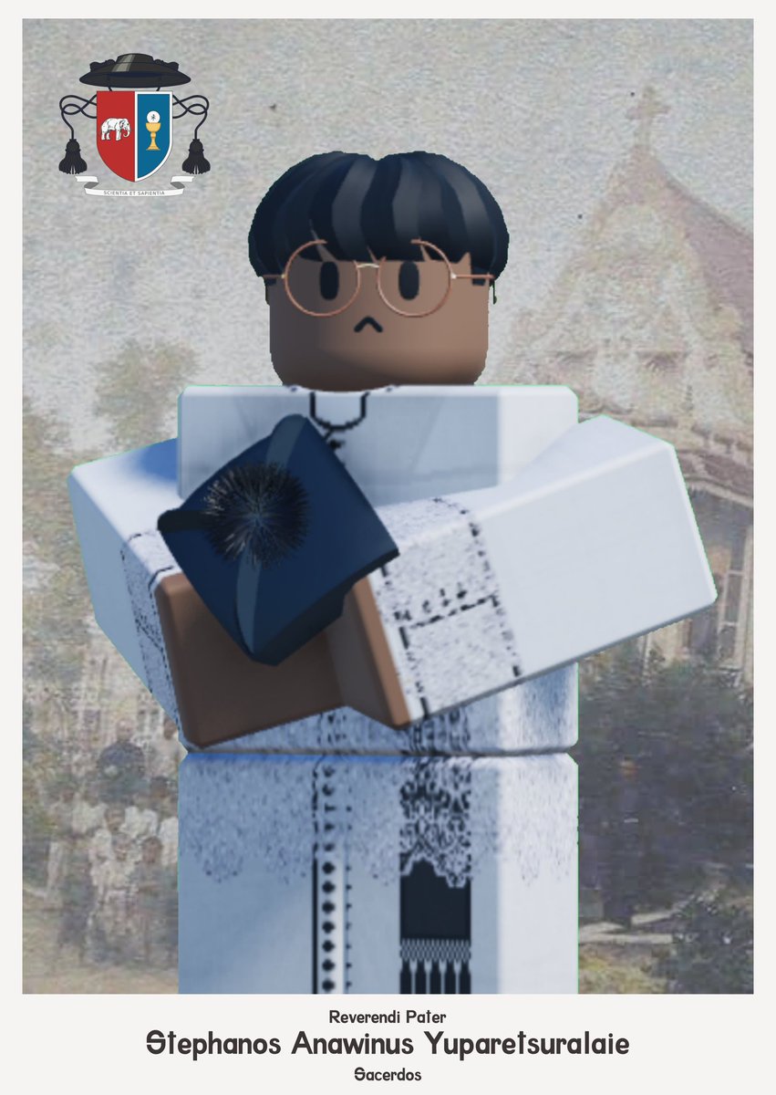 StephenYuang's tweet photo. New official portrait just dropped ❤️‍🔥 https://t.co/G3U4vKBBBP