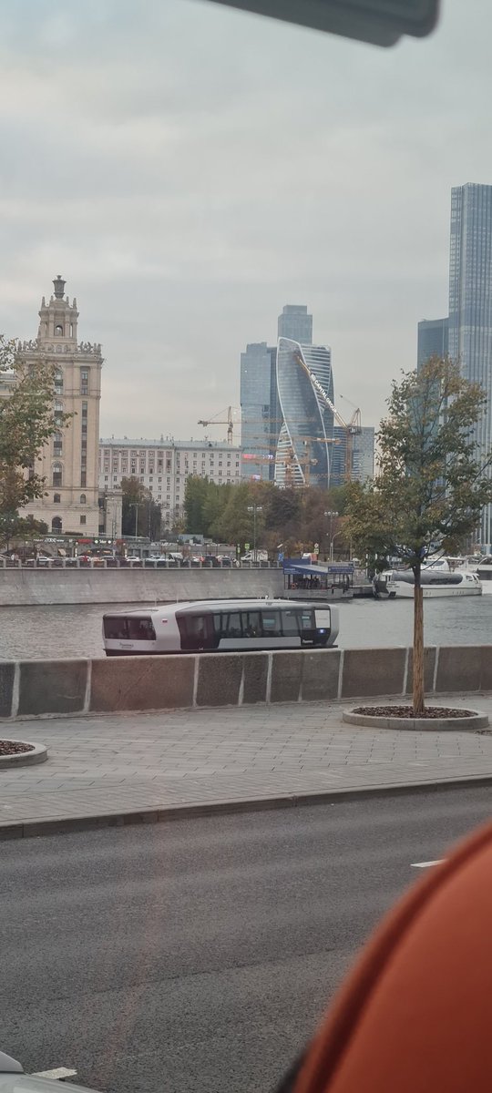 monde_sithole's tweet photo. @othingstodo_com Moscow, Russia 🇷🇺 https://t.co/a96v2jUUKs