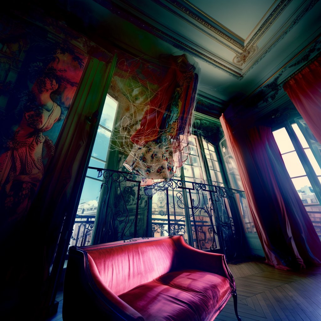 newfredtrib's tweet photo. Japan - interiors https://t.co/BKDDWzTdgh