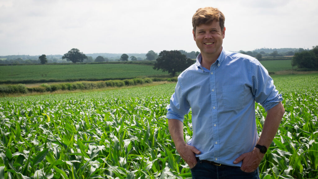 🗣️ 'Finally, we have had a few days of spring weather, although we have still not achieved more than four days in a row without rain for several months.' READ MORE: fwi.co.uk/arable/farmer-…