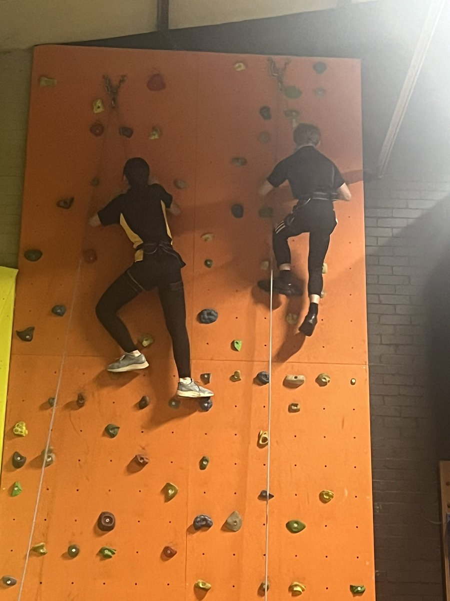 Ben Crosbie tweet media