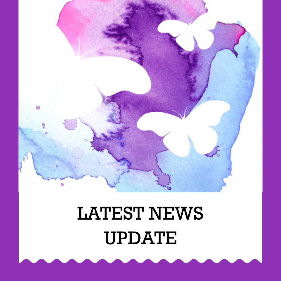 📢The US FDA has approved a 200 mg belimumab autoinjector for patients five years of age and older with active #SLE who are receiving standard therapy, providing #paediatric patients the option to receive treatment at home 📢
#lupus #autoimmune #RheumTwitter