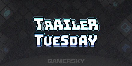 Gamersky IndieWatch tweet media