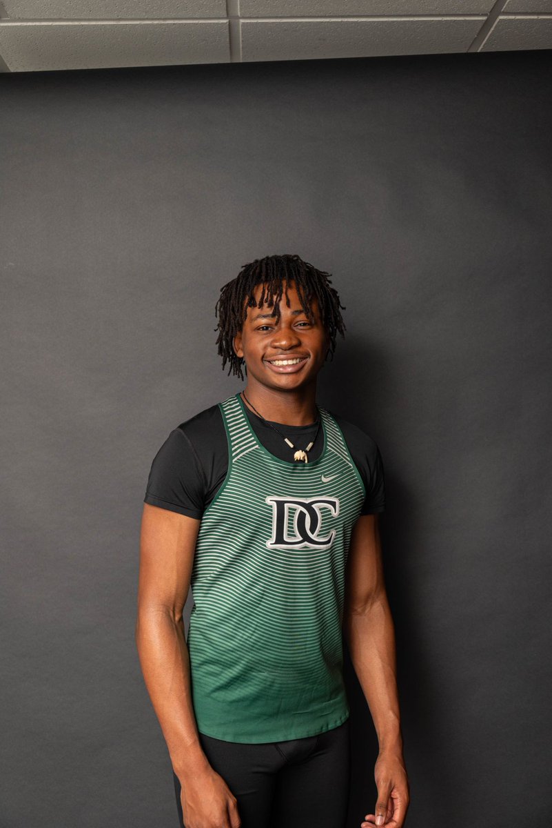 DC Christian School tweet media