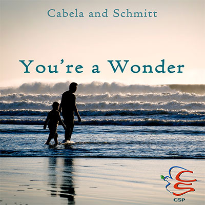 We play 'You're a Wonder' by Cabela and Schmitt @CabelaSchmitt at 11:37 AM and at 11:37 PM (Pacific Time) Tuesday, May 21, come and listen at Lonelyoakradio.com #NewMusic show