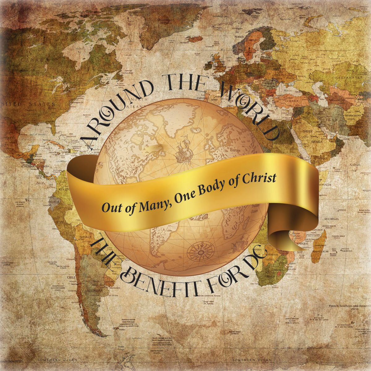 DC Christian School tweet media