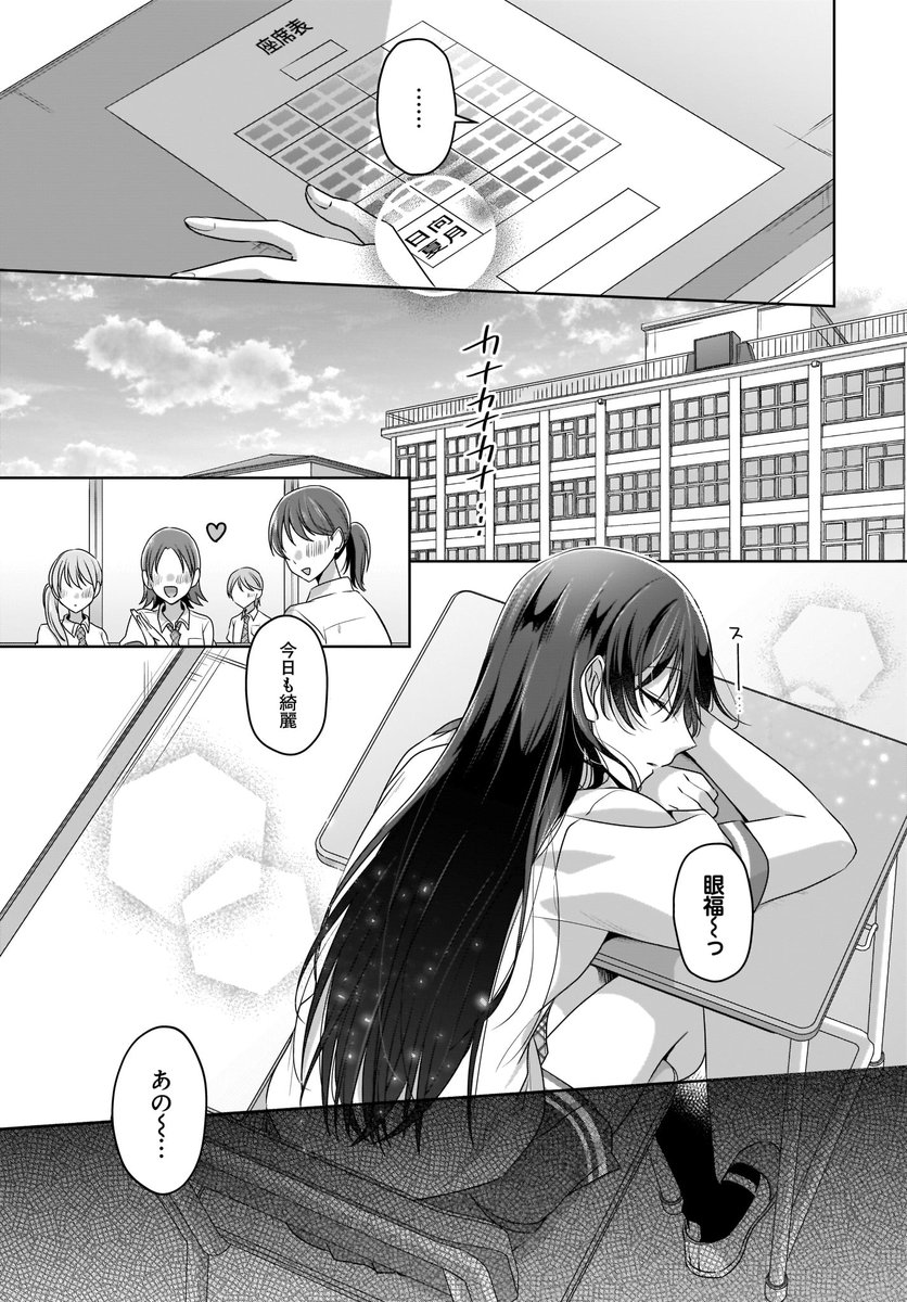 (4/5) 