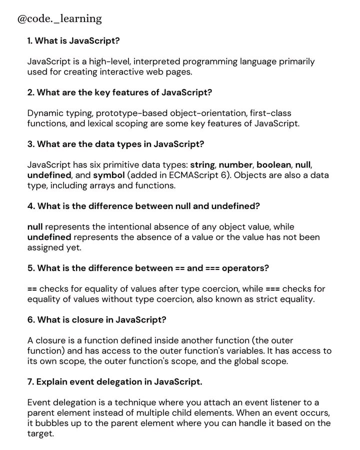 KamTech_01's tweet photo. This might be helpful 

Javascript | Tech | Coding https://t.co/dUA7NnkDL2